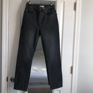 Good American jeans